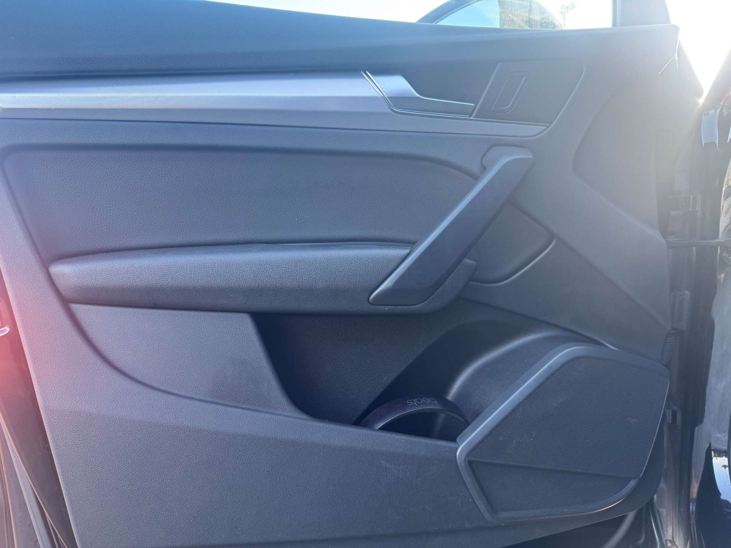 Used Audi Q5 2019 for sale - 76628271: Photo 50