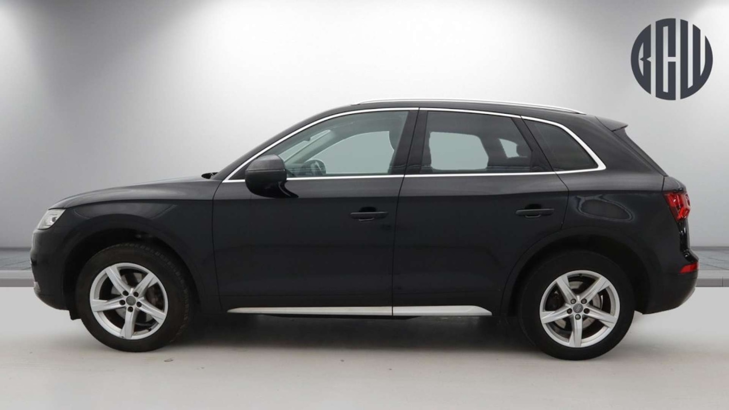 Used Audi Q5 2019 for sale - 76628271: Photo 6