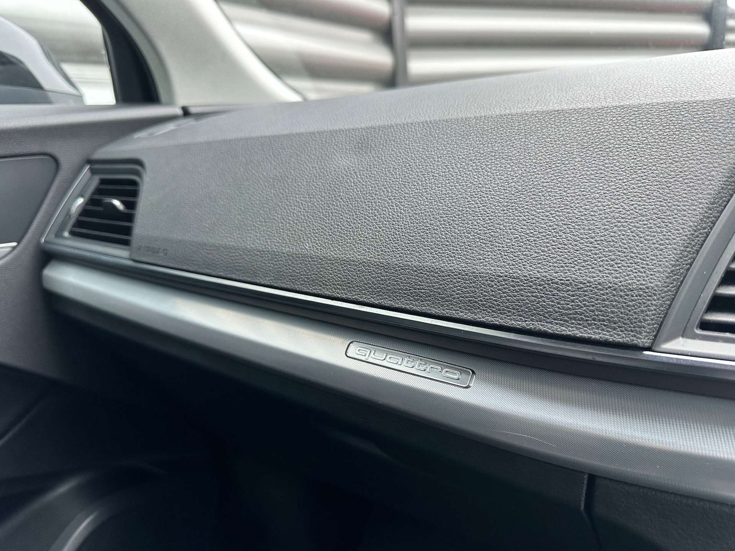 Used Audi Q5 2019 for sale - 76628271: Photo 62