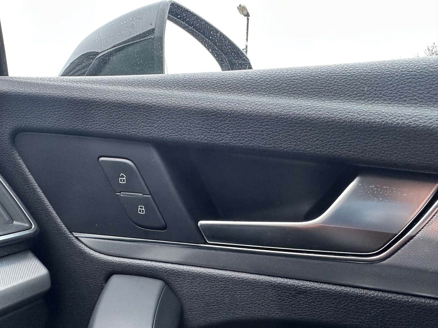 Used Audi Q5 2019 for sale - 76628271: Photo 64