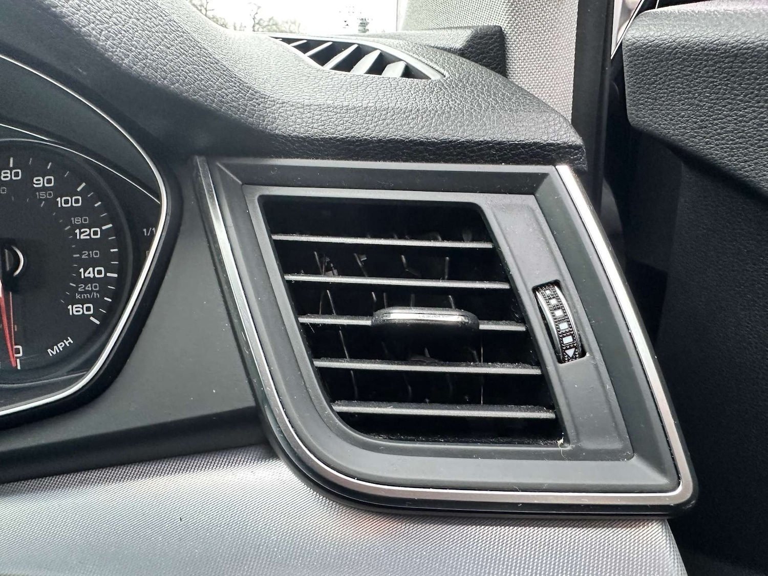 Used Audi Q5 2019 for sale - 76628271: Photo 67