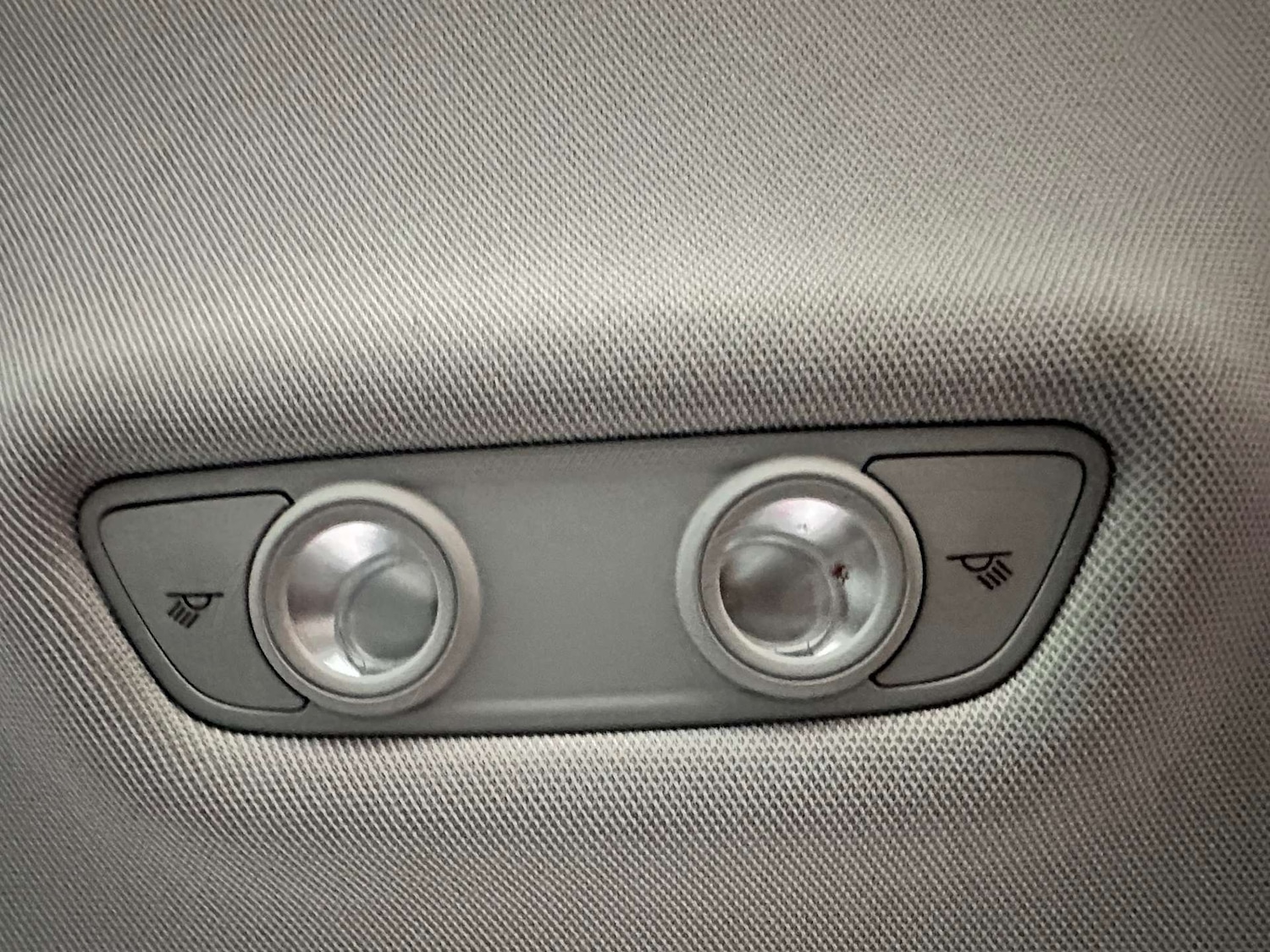 Used Audi Q5 2019 for sale - 76628271: Photo 68