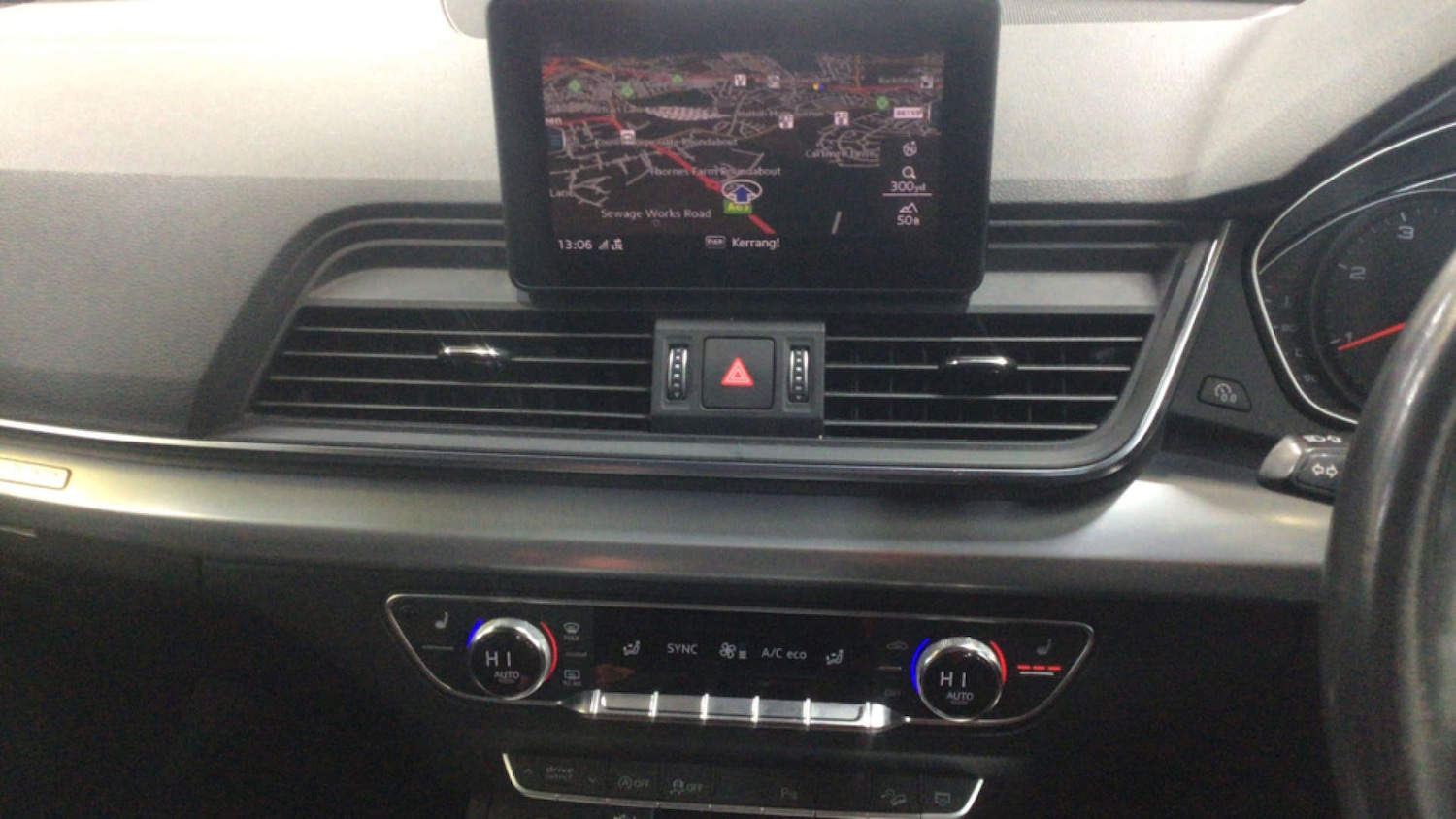 Used Audi Q5 2019 for sale - 76628271: Photo 7