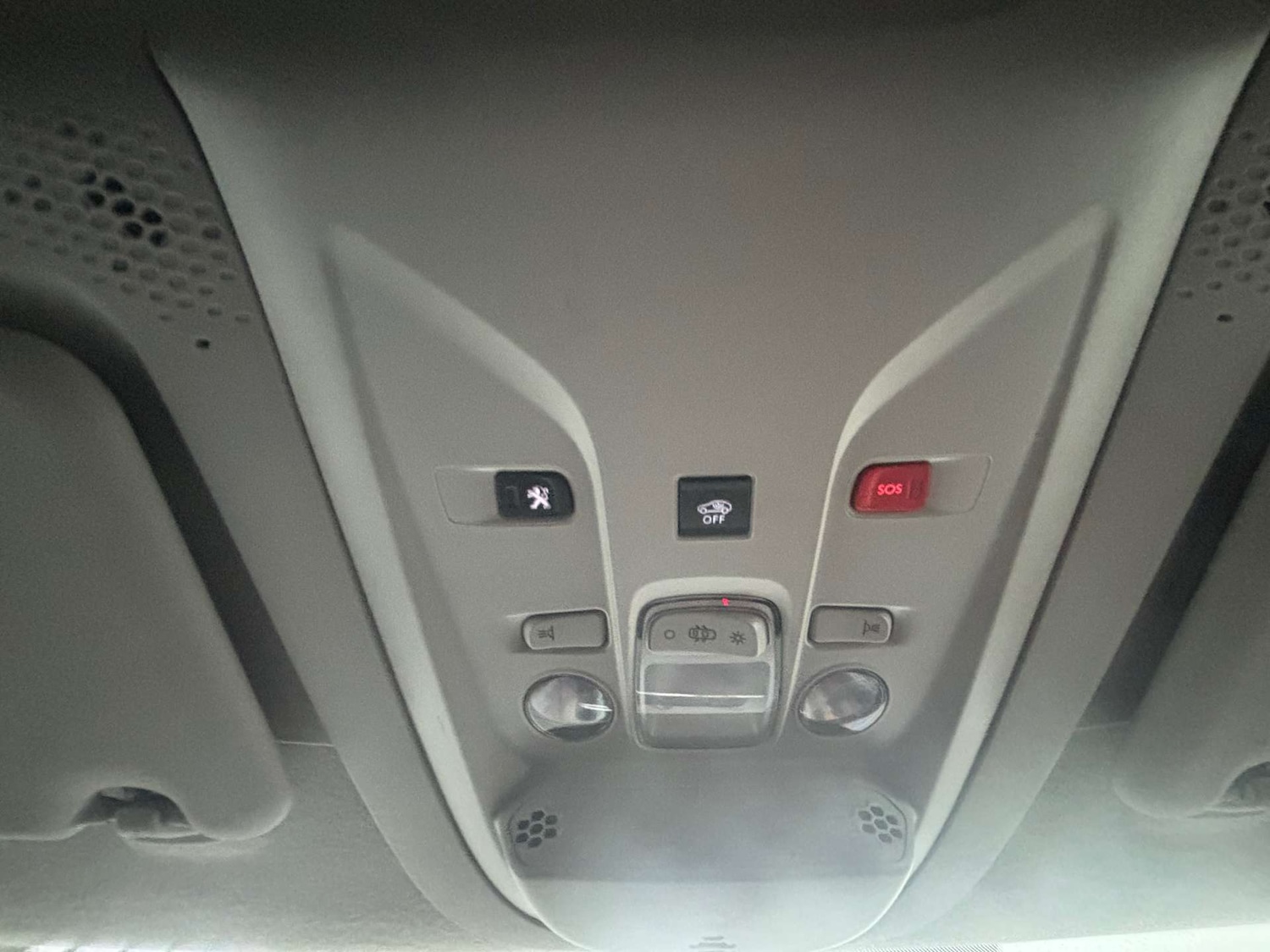 Used Peugeot Partner 2021 for sale - 77180065: Photo 37