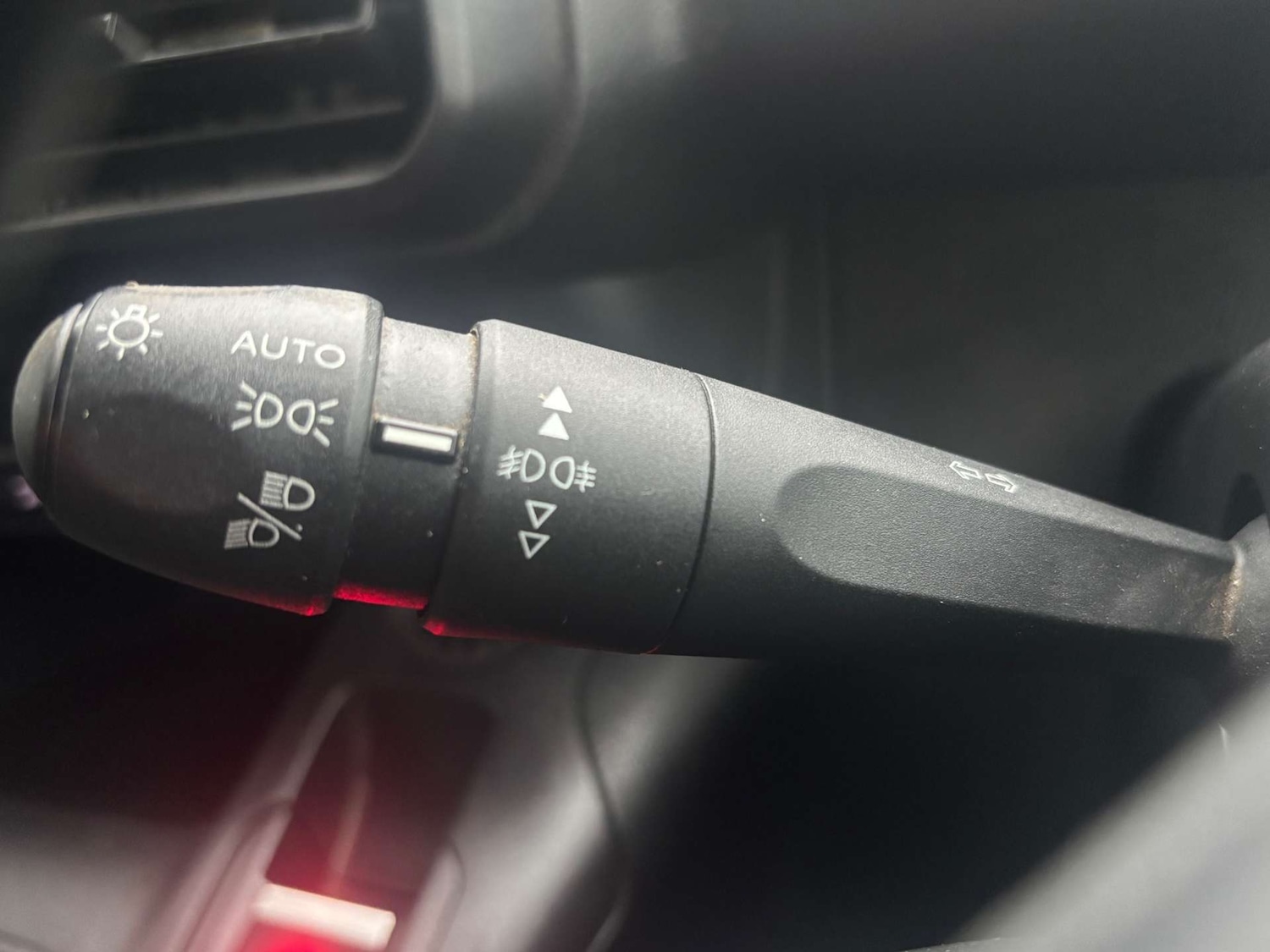 Used Peugeot Partner 2021 for sale - 77180065: Photo 42