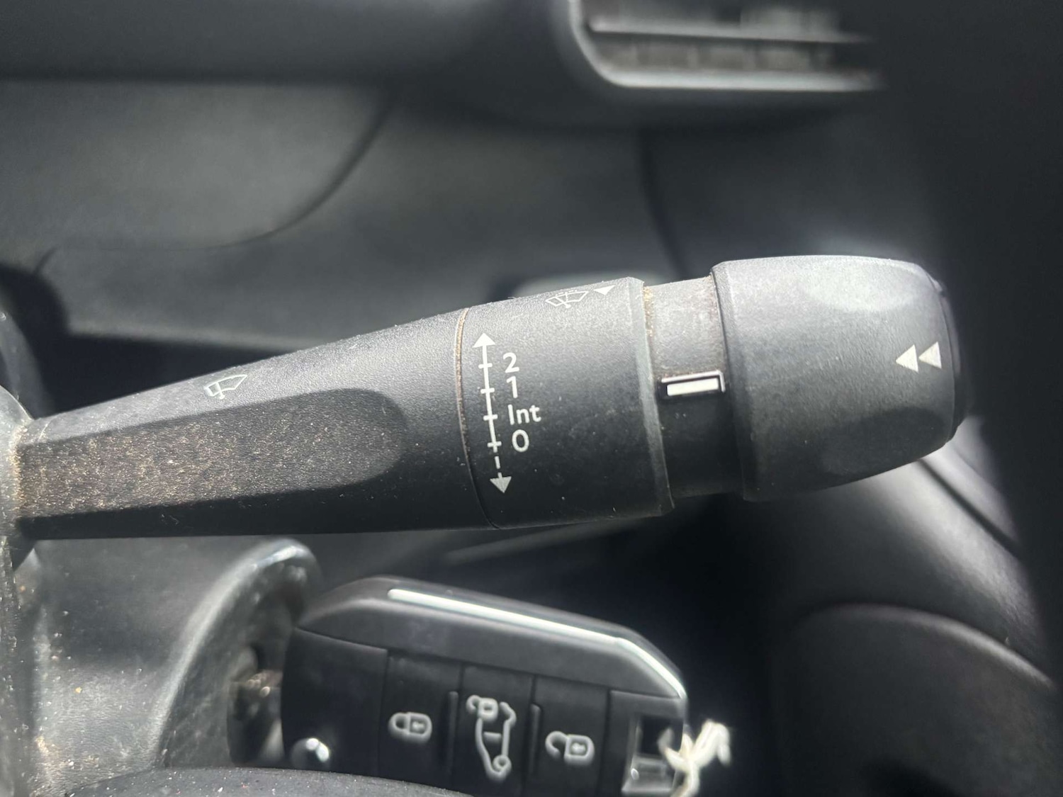 Used Peugeot Partner 2021 for sale - 77180065: Photo 43