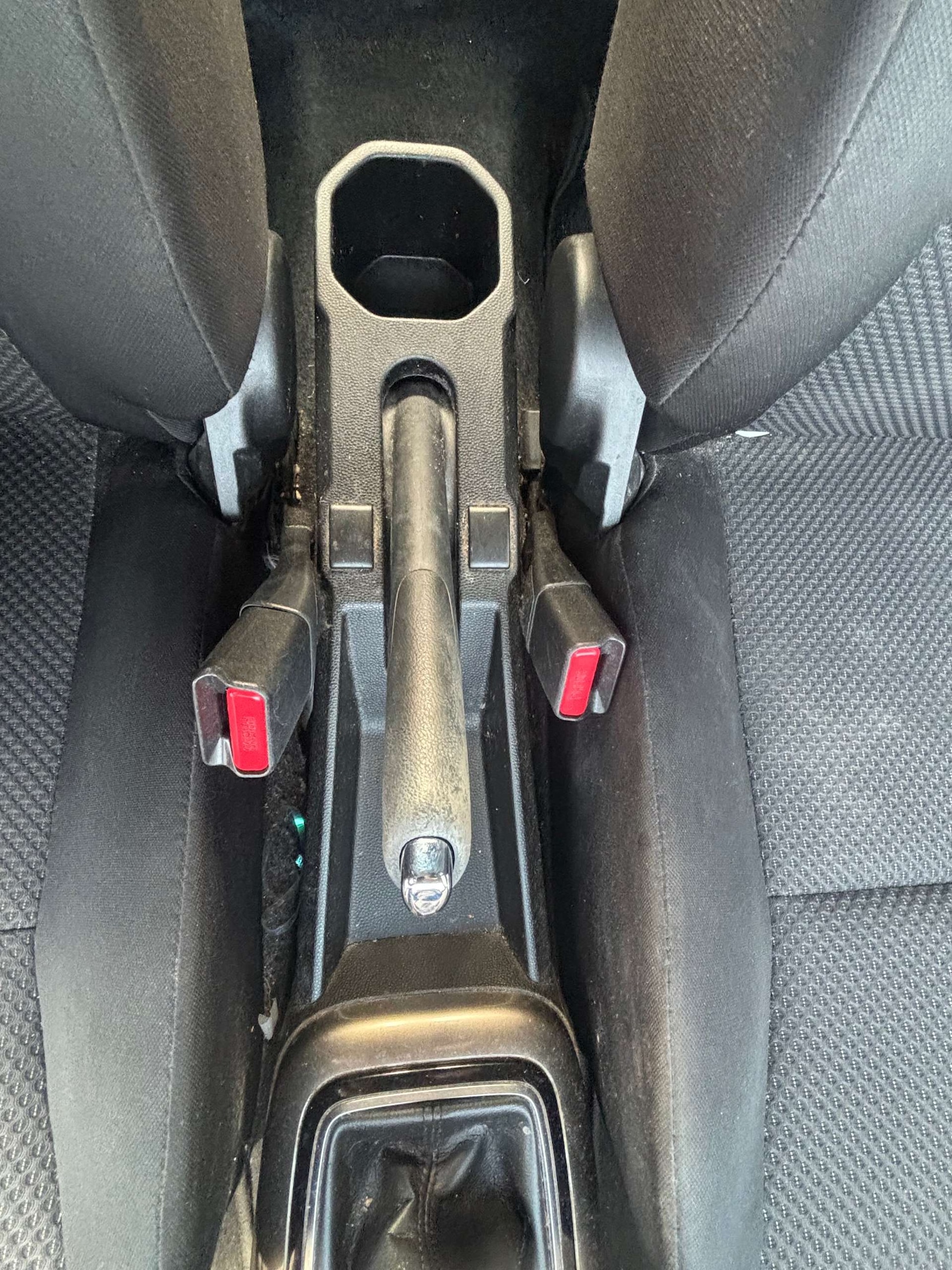 Used Suzuki Ignis 2019 for sale - 76491013: Photo 21