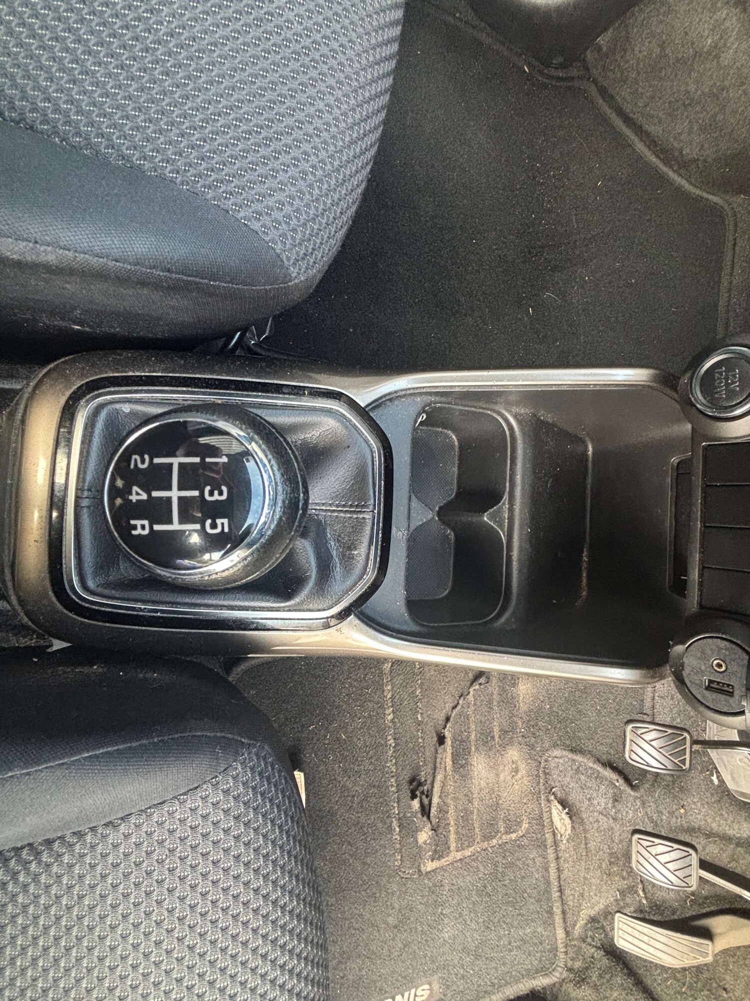 Used Suzuki Ignis 2019 for sale - 76491013: Photo 23