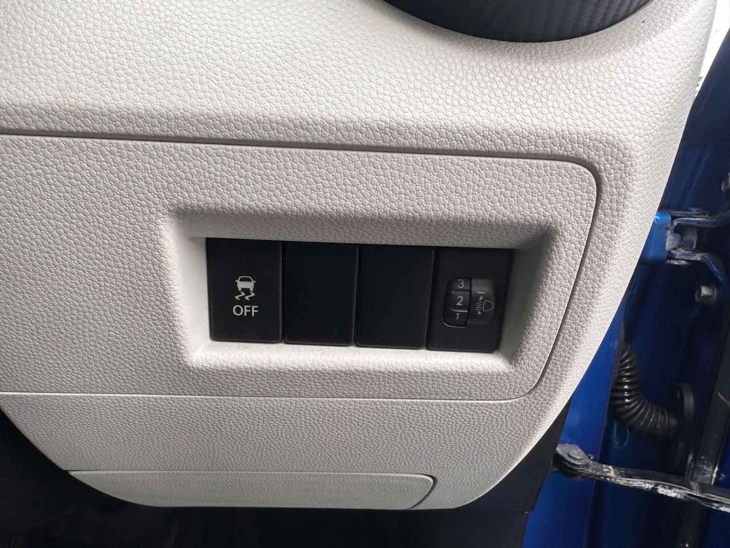 Used Suzuki Ignis 2019 for sale - 76491013: Photo 30