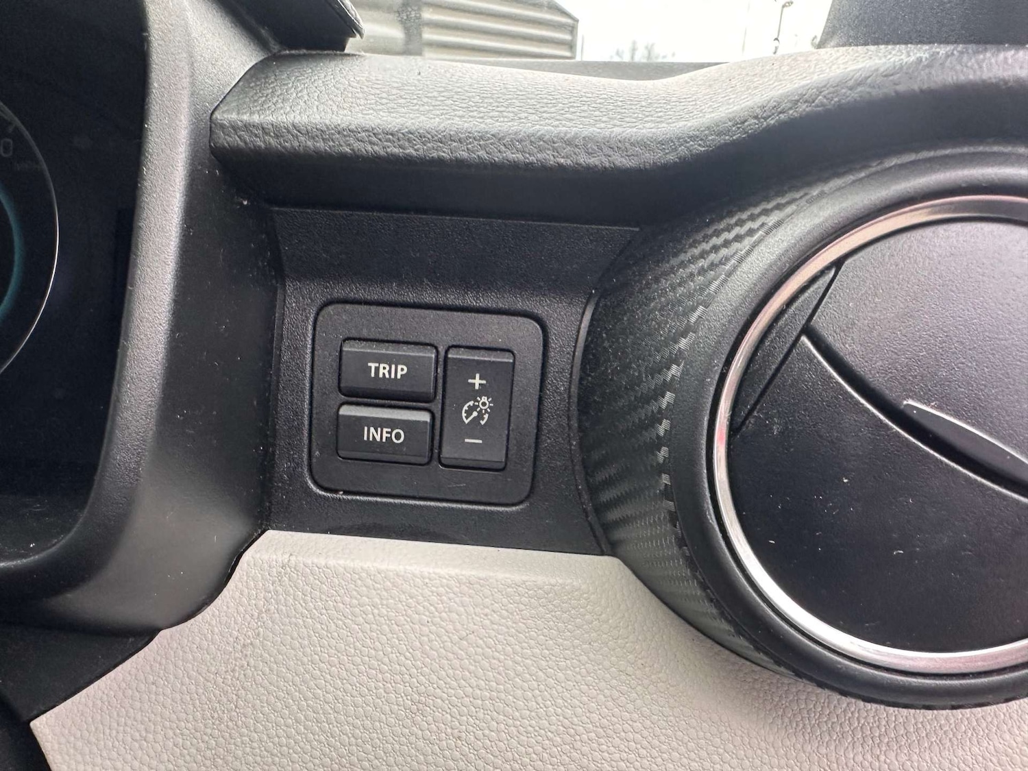 Used Suzuki Ignis 2019 for sale - 76491013: Photo 31