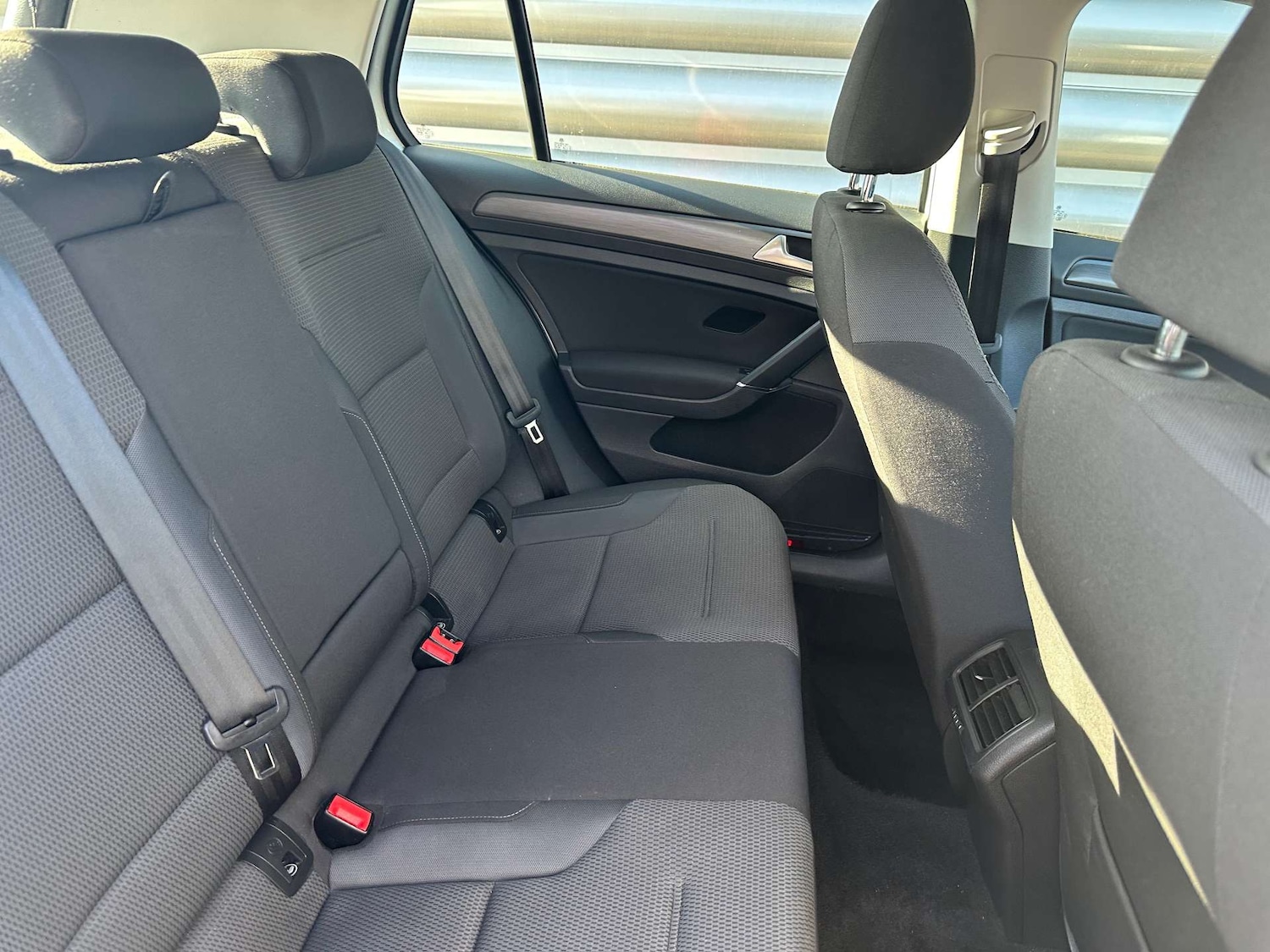 Used Volkswagen Golf 2018 for sale - 76277748: Photo 14