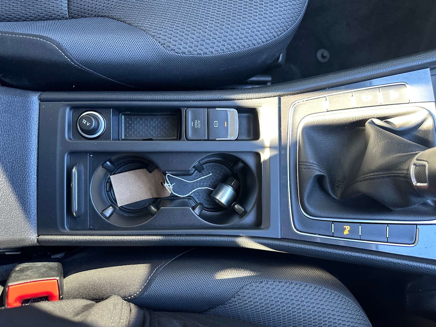 Used Volkswagen Golf 2018 for sale - 76277748: Photo 28