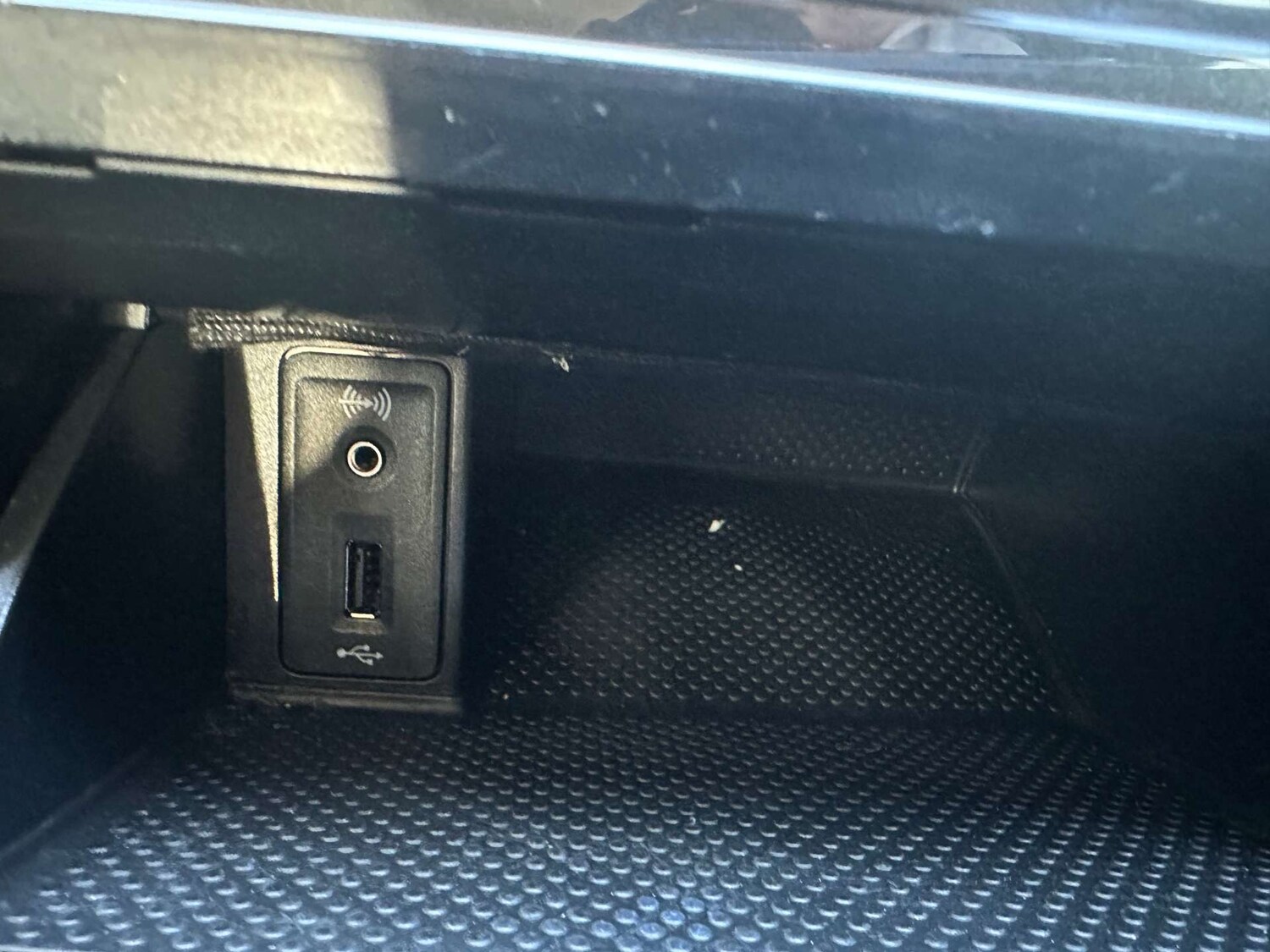 Used Volkswagen Golf 2018 for sale - 76277748: Photo 30