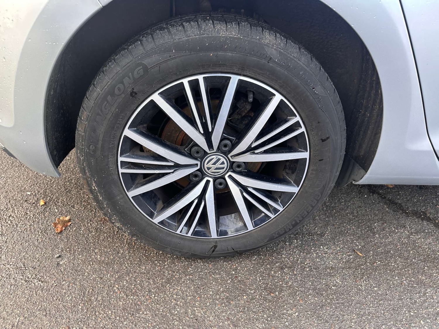 Used Volkswagen Golf 2018 for sale - 76277748: Photo 42