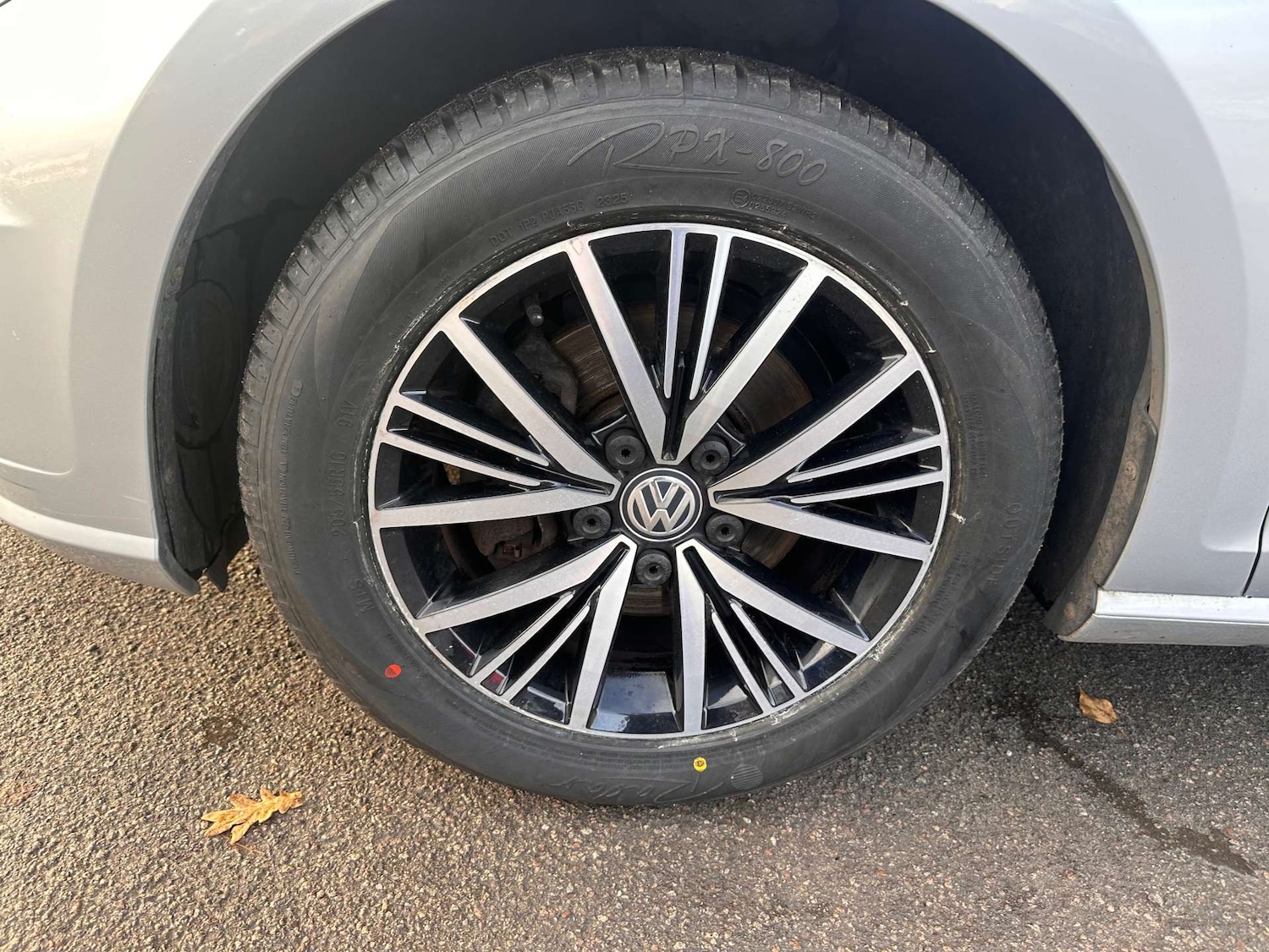 Used Volkswagen Golf 2018 for sale - 76277748: Photo 44