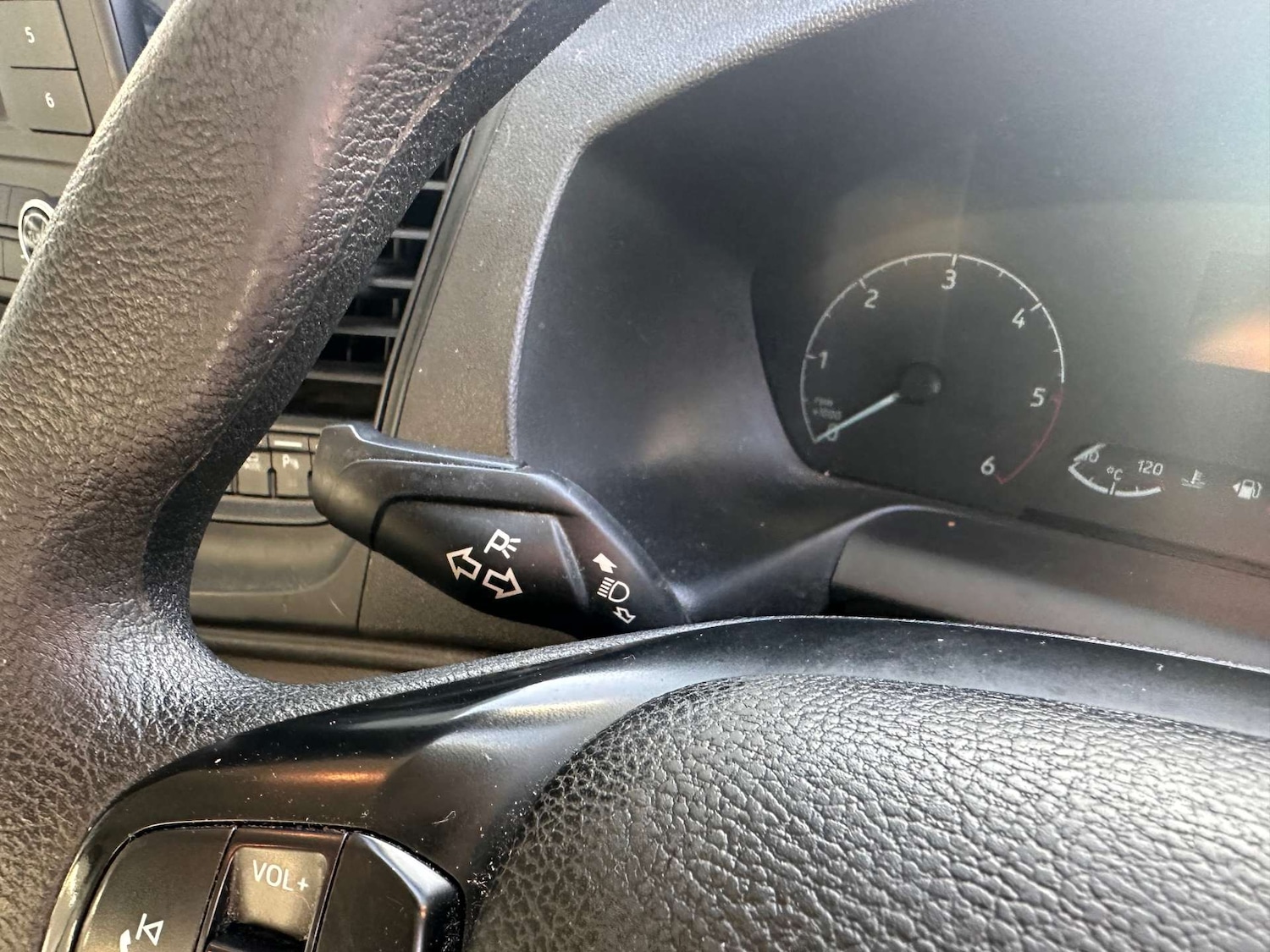 Used Ford Transit Custom 2020 for sale - 76651409: Photo 13