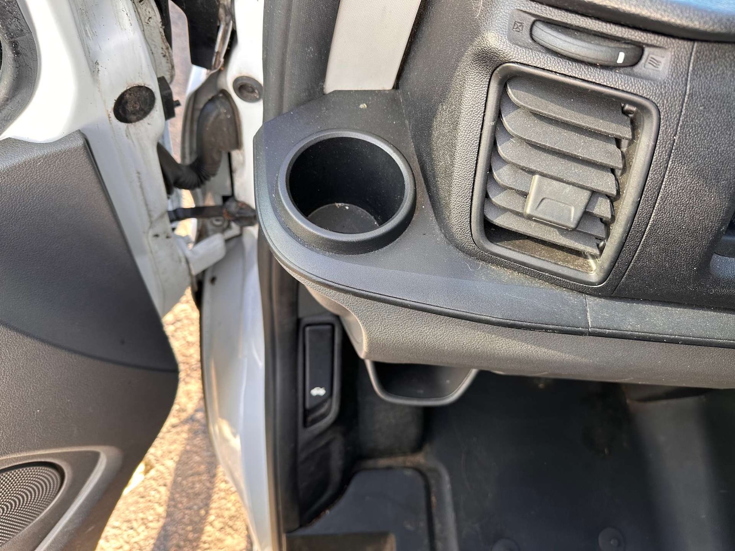 Used Ford Transit Custom 2020 for sale - 76651409: Photo 21