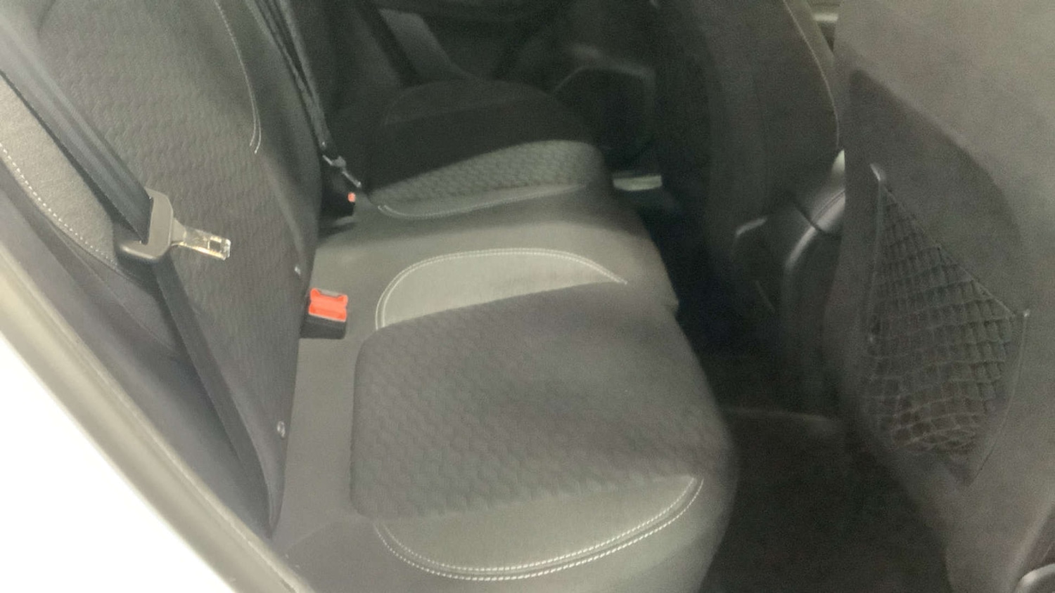 Used Ford Puma 2023 for sale - 77285488: Photo 8