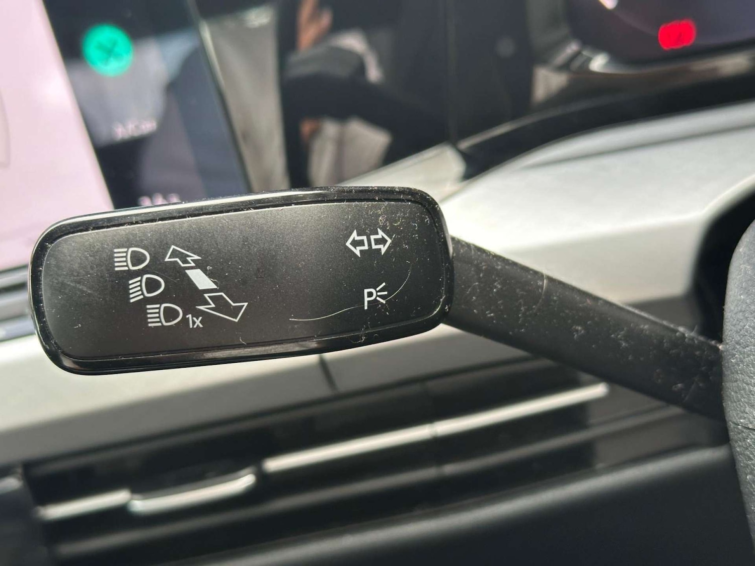 Used Volkswagen Golf 2021 for sale - 76429389: Photo 12