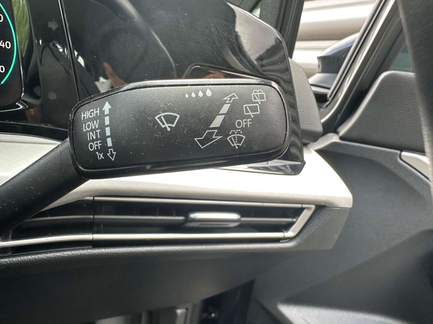 Used Volkswagen Golf 2021 for sale - 76429389: Photo 13