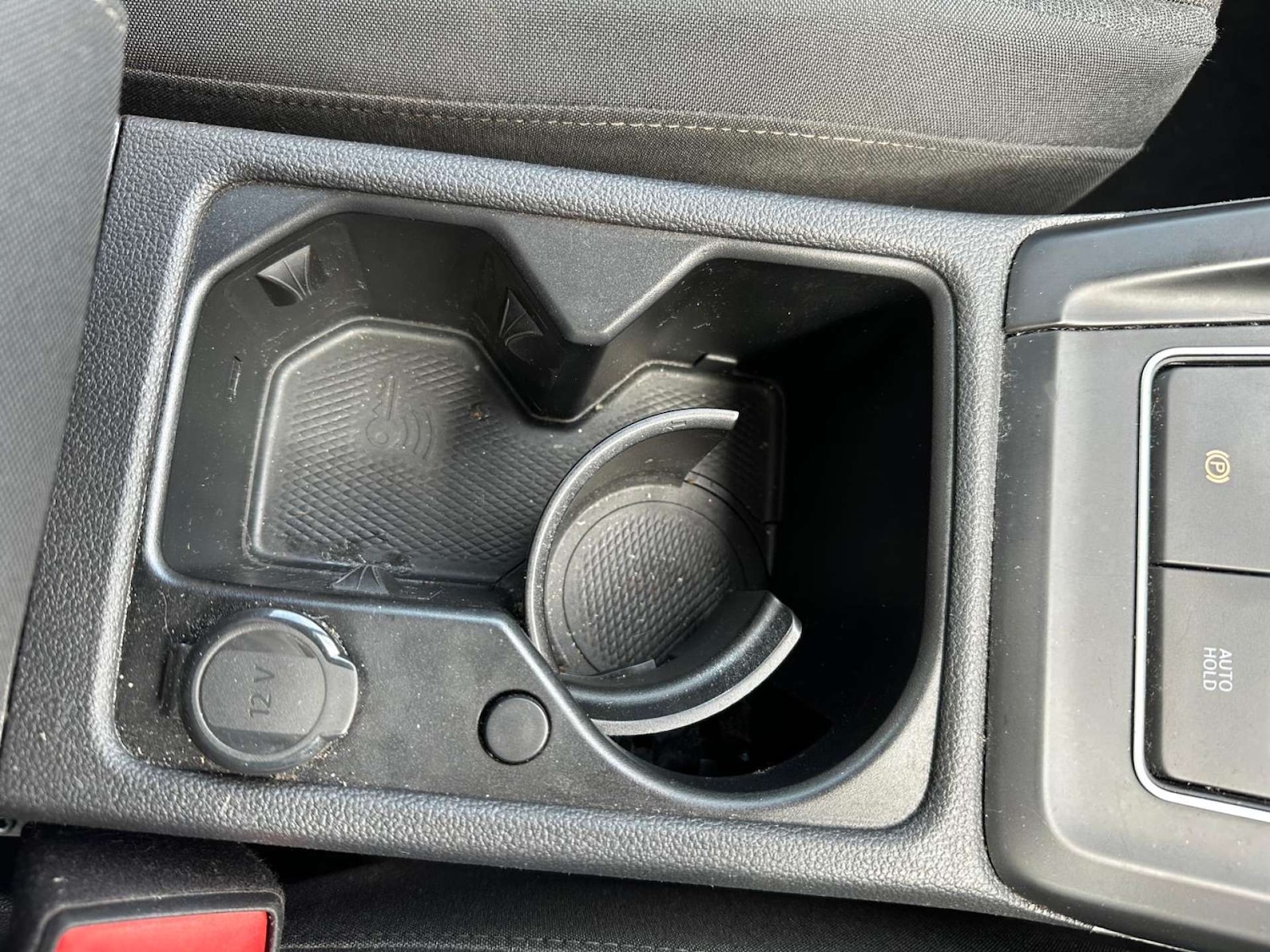 Used Volkswagen Golf 2021 for sale - 76429389: Photo 24