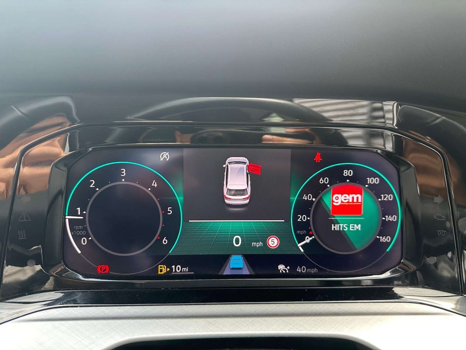 Used Volkswagen Golf 2021 for sale - 76429389: Photo 25