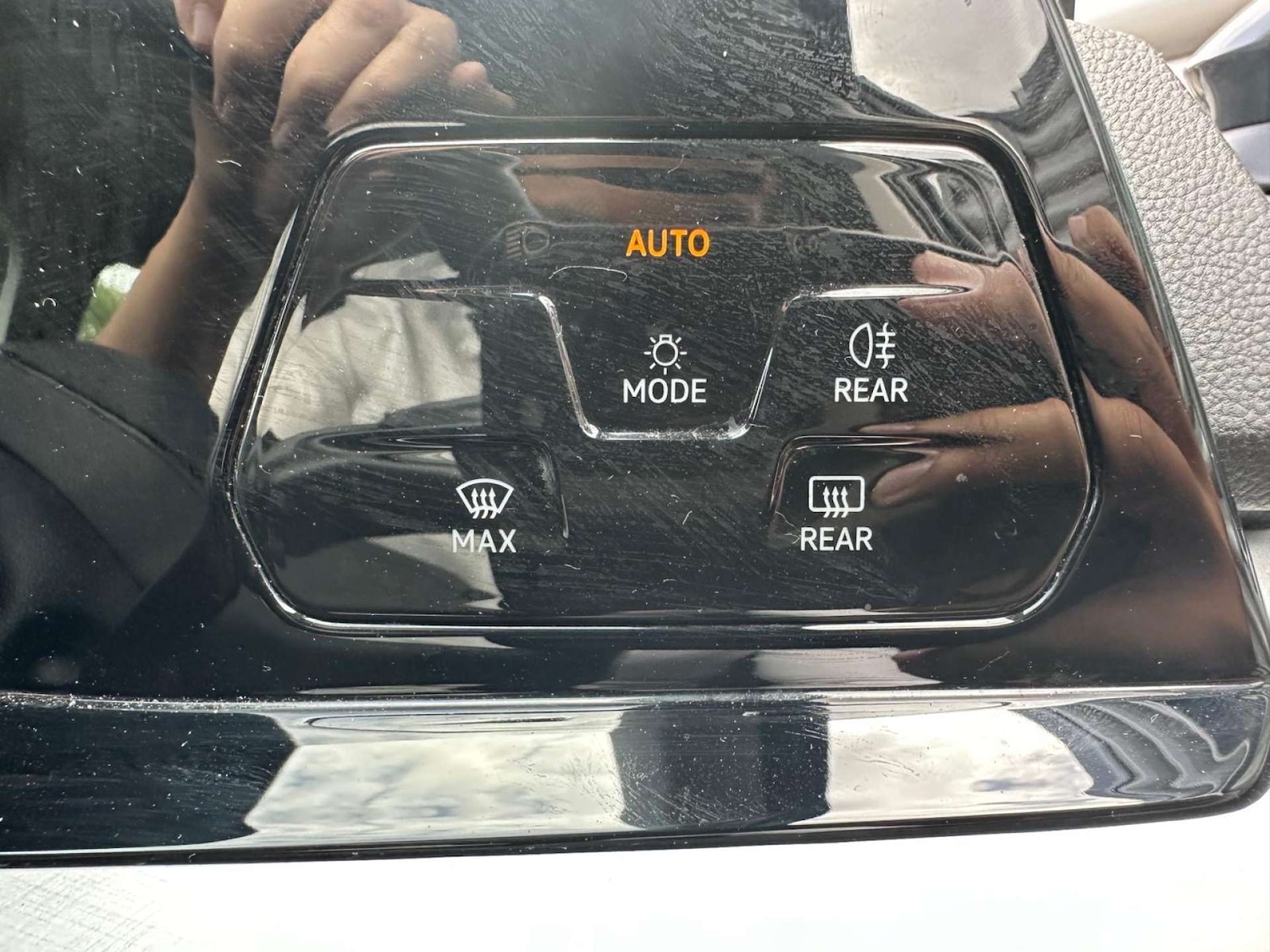 Used Volkswagen Golf 2021 for sale - 76429389: Photo 26