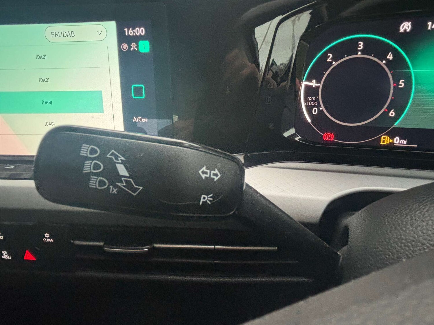 Used Volkswagen Golf 2021 for sale - 76429389: Photo 29