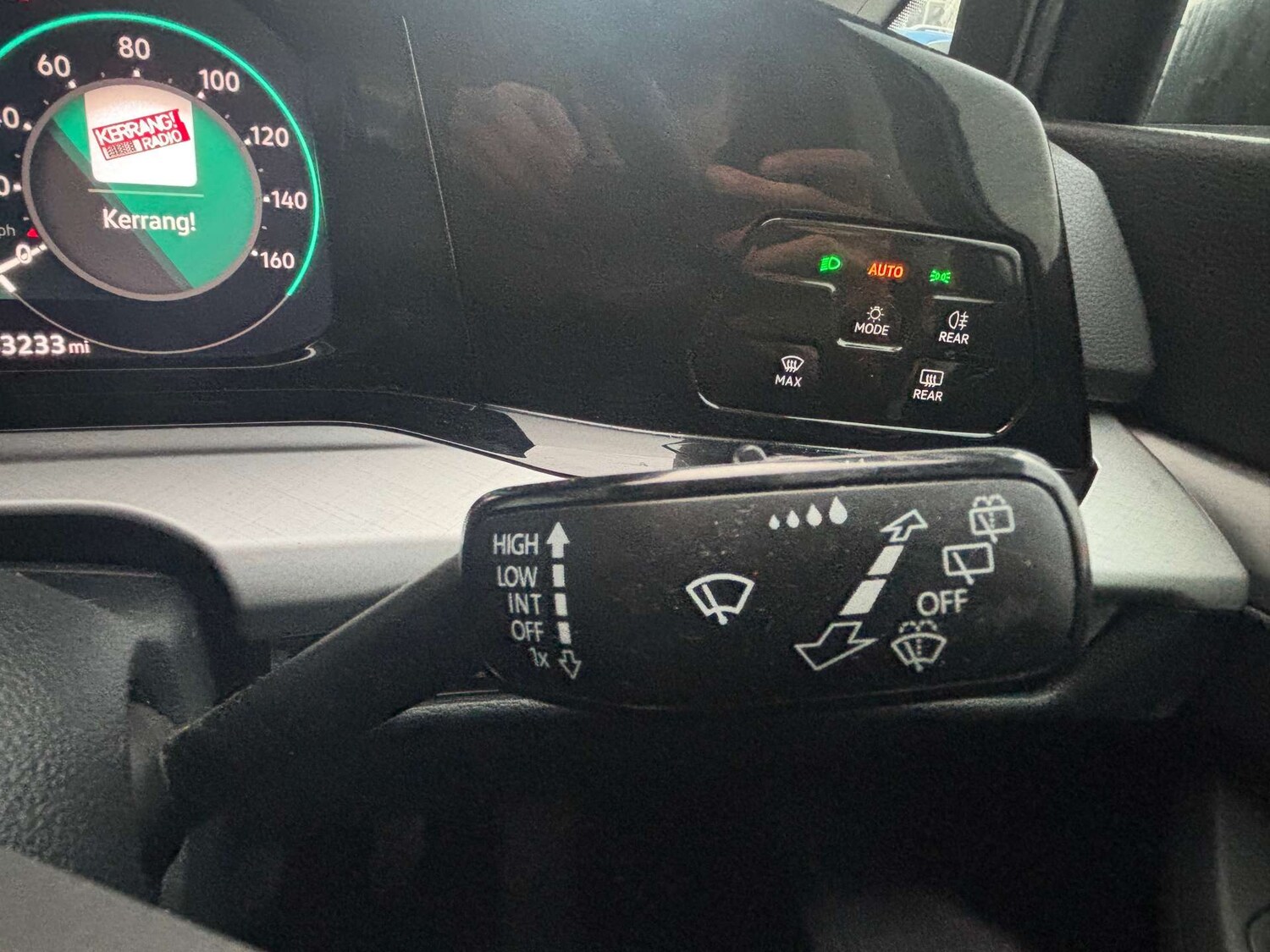 Used Volkswagen Golf 2021 for sale - 76429389: Photo 30