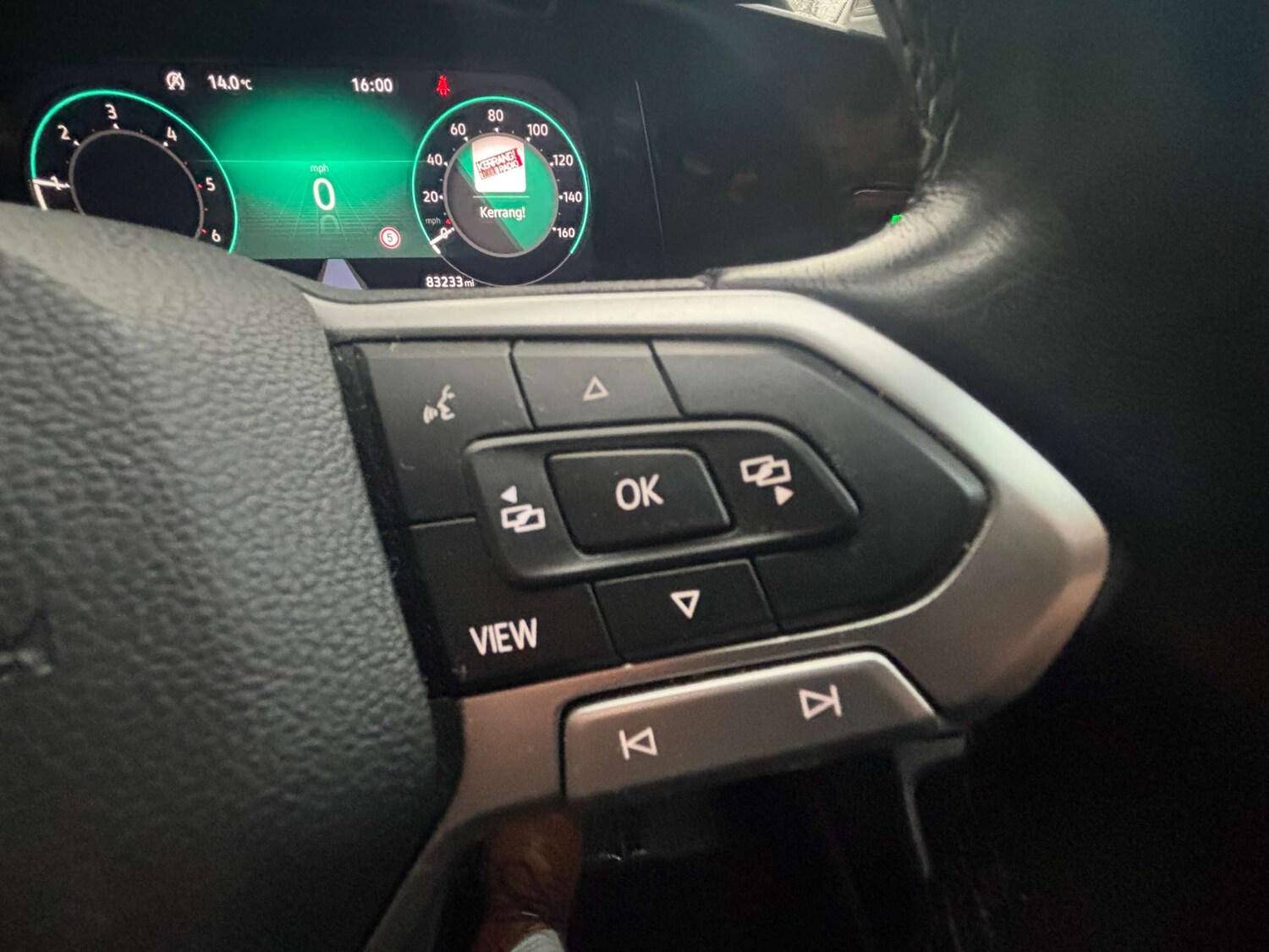 Used Volkswagen Golf 2021 for sale - 76429389: Photo 31