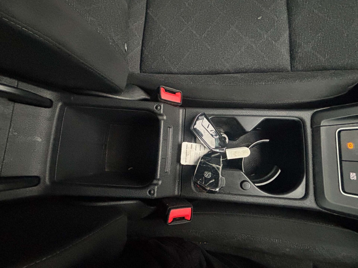 Used Volkswagen Golf 2021 for sale - 76429389: Photo 32