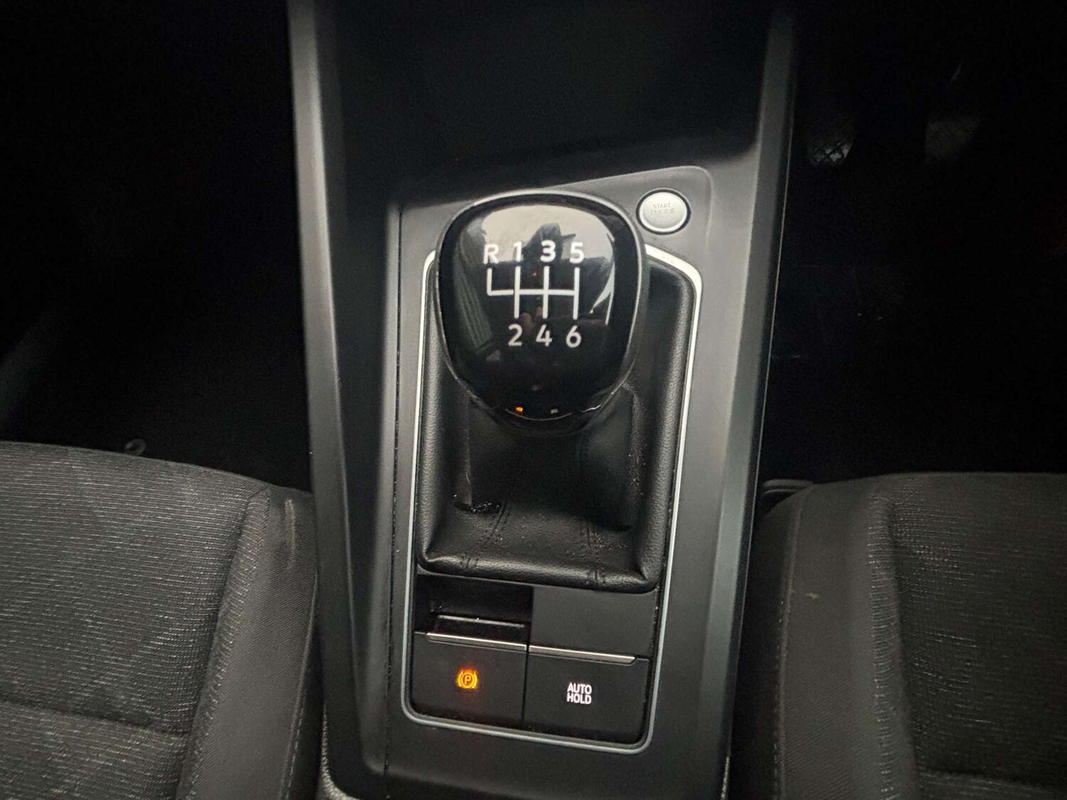 Used Volkswagen Golf 2021 for sale - 76429389: Photo 33