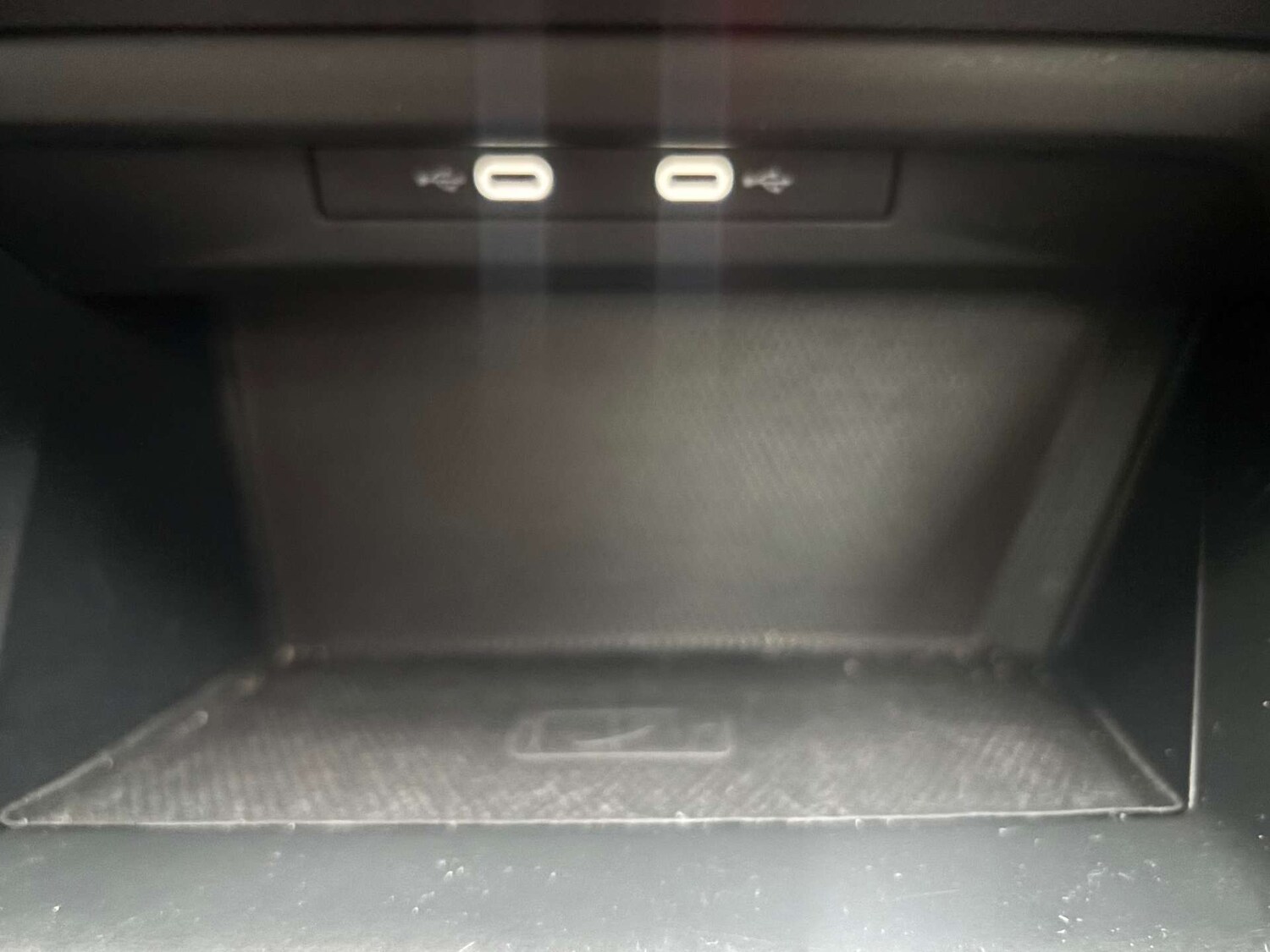 Used Volkswagen Golf 2021 for sale - 76429389: Photo 34