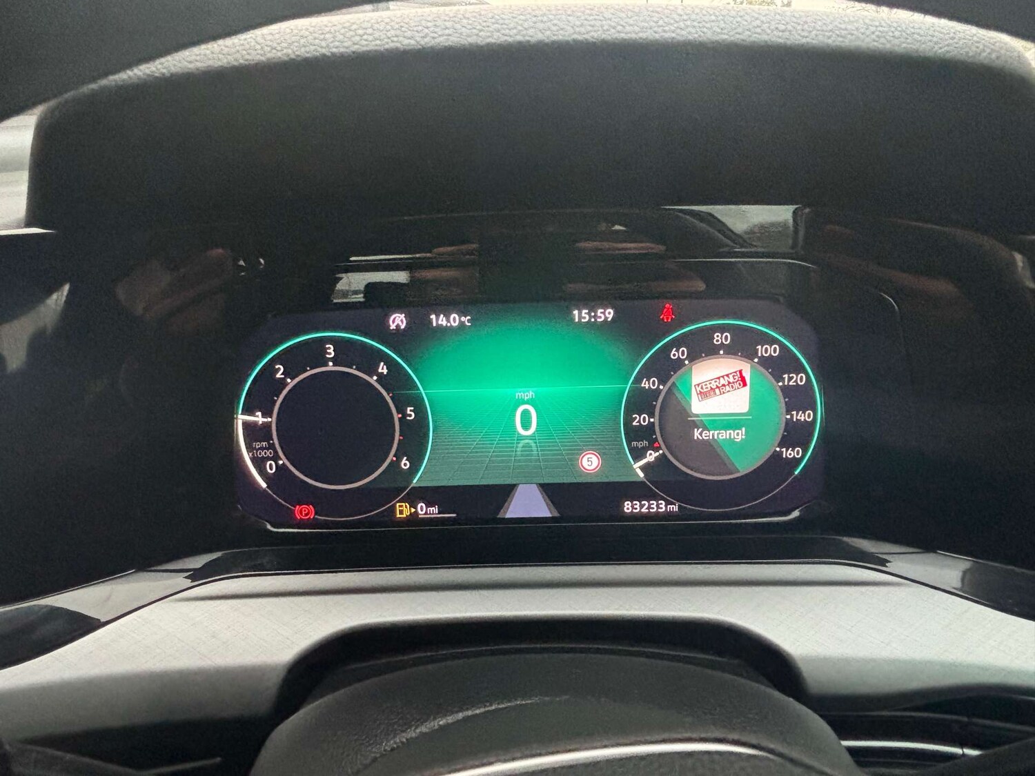 Used Volkswagen Golf 2021 for sale - 76429389: Photo 42