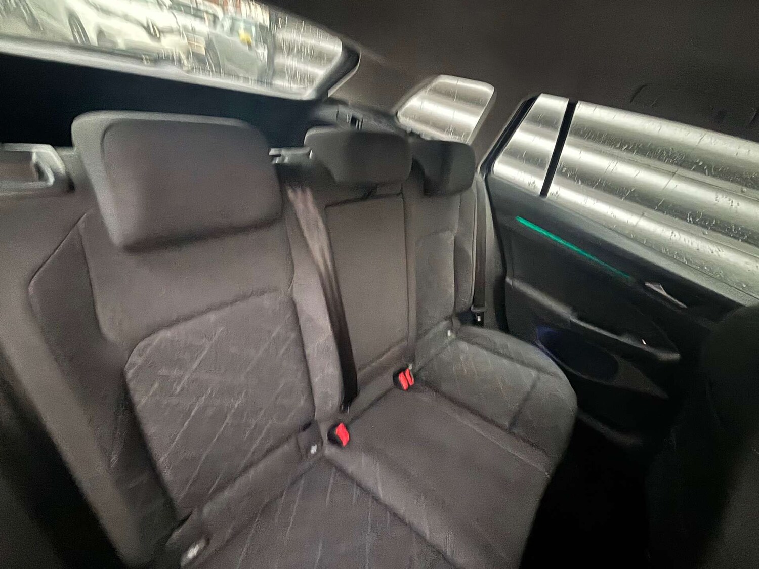 Used Volkswagen Golf 2021 for sale - 76429389: Photo 46