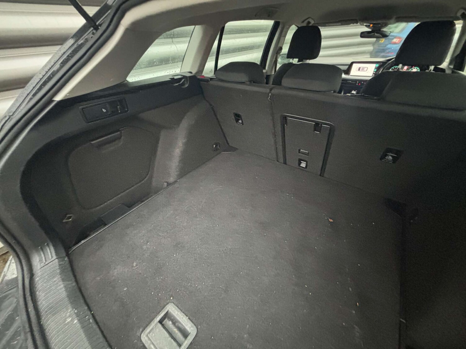 Used Volkswagen Golf 2021 for sale - 76429389: Photo 52