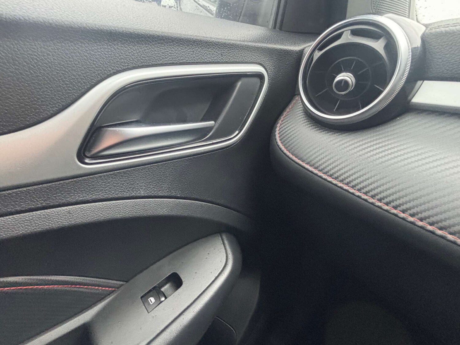 Used Volkswagen Golf 2021 for sale - 76429389: Photo 53