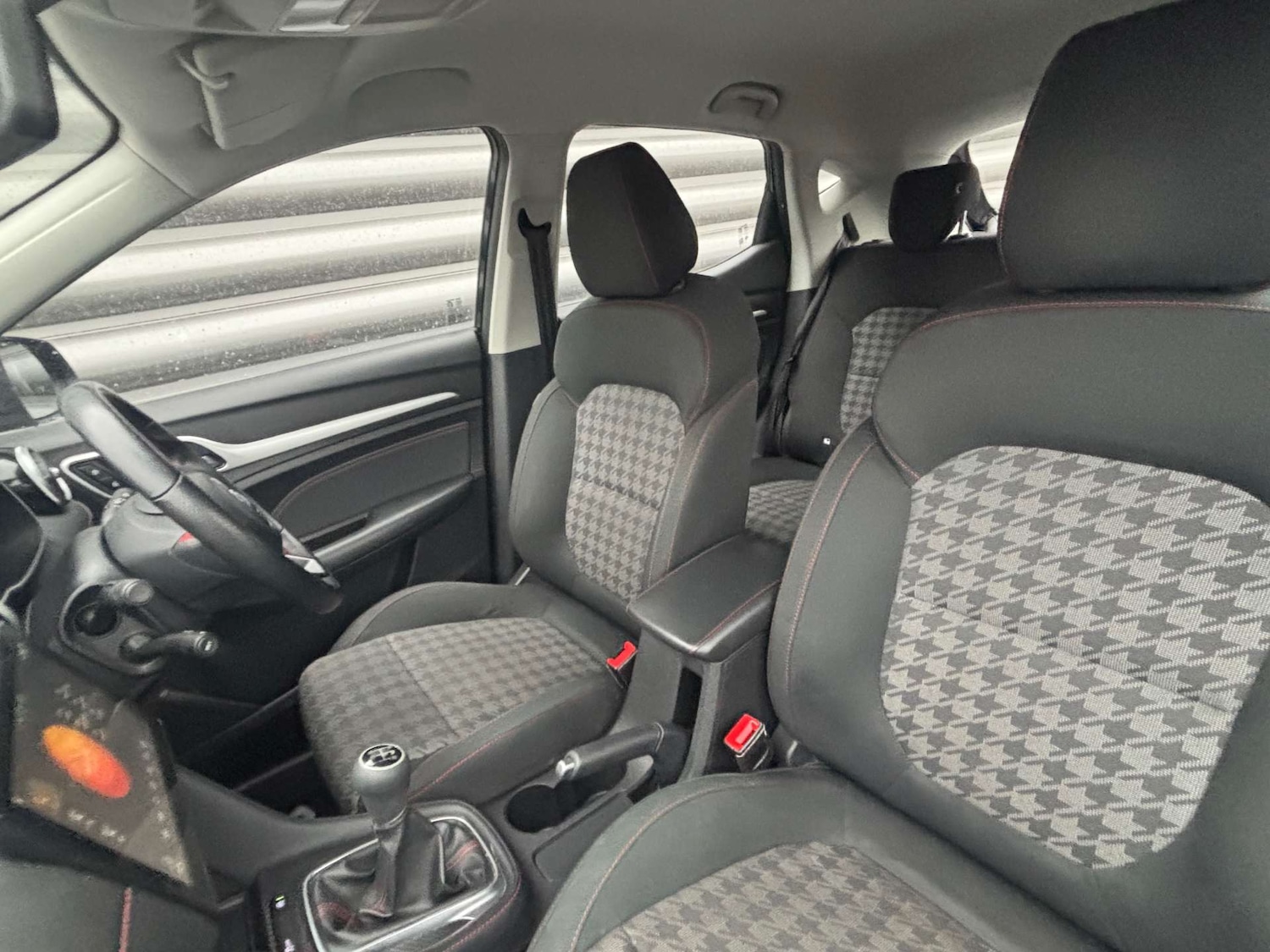 Used Volkswagen Golf 2021 for sale - 76429389: Photo 54