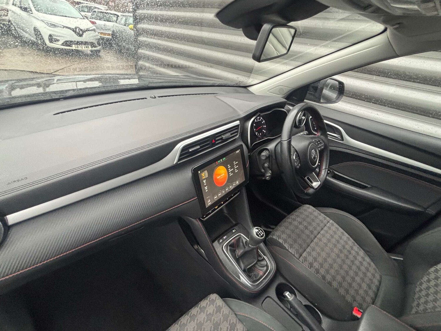 Used Volkswagen Golf 2021 for sale - 76429389: Photo 55