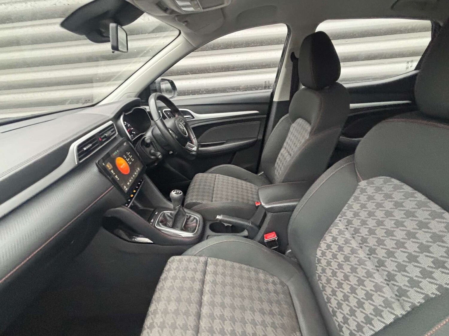 Used Volkswagen Golf 2021 for sale - 76429389: Photo 56