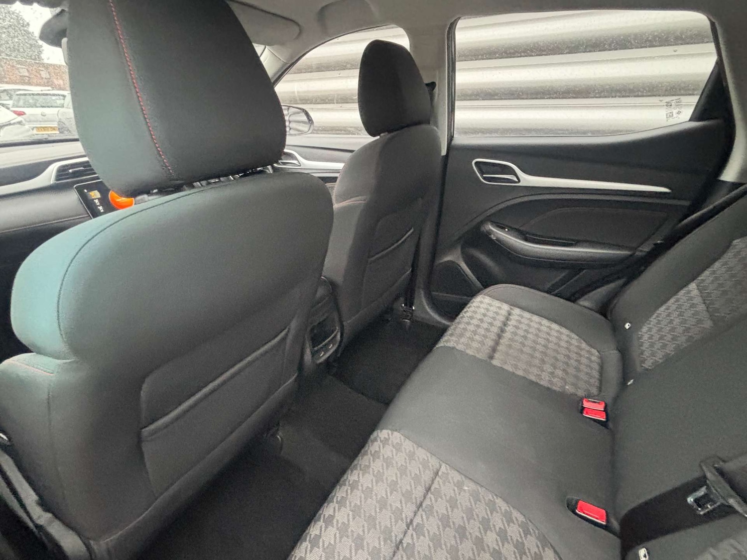 Used Volkswagen Golf 2021 for sale - 76429389: Photo 57