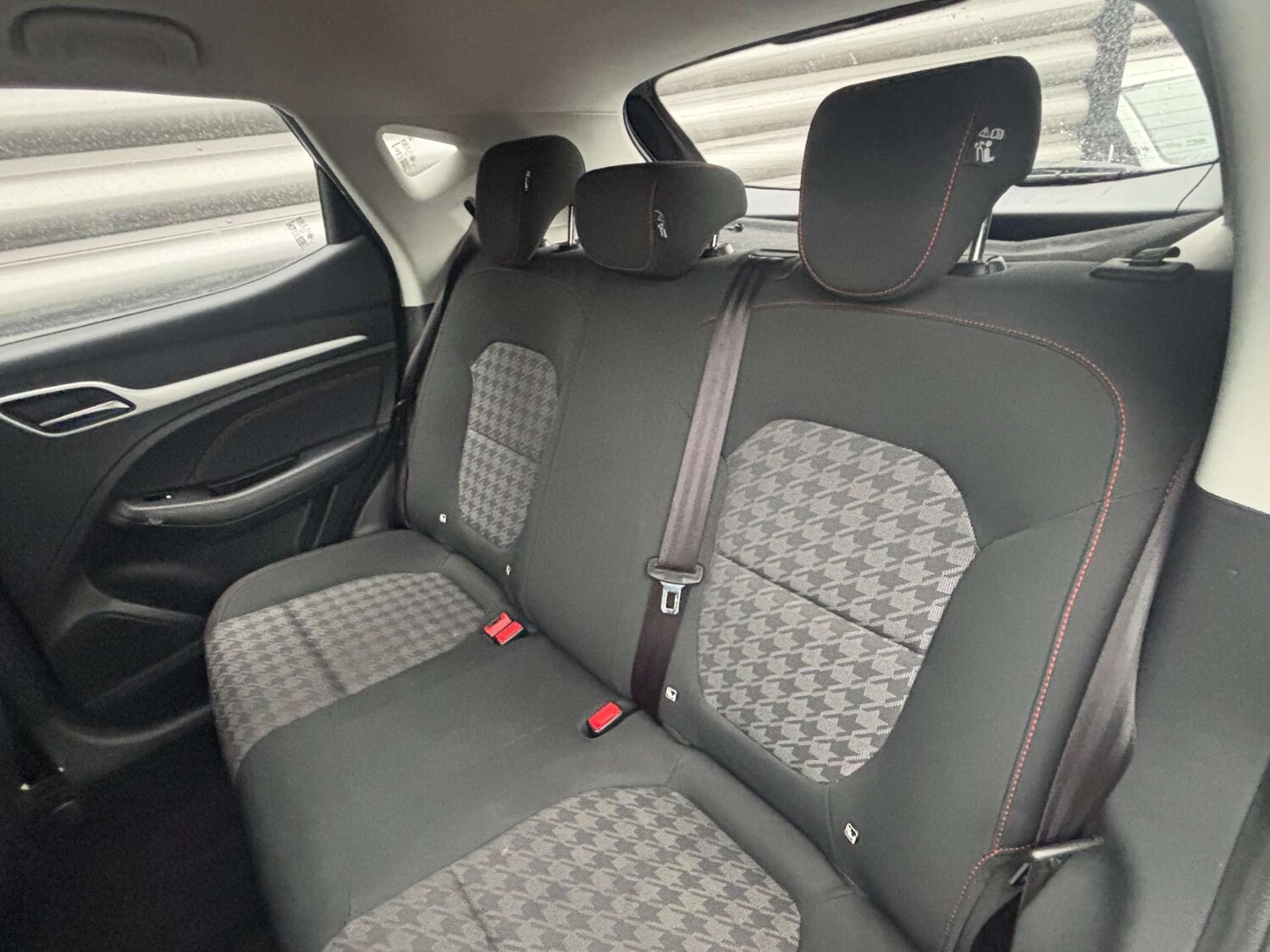 Used Volkswagen Golf 2021 for sale - 76429389: Photo 58