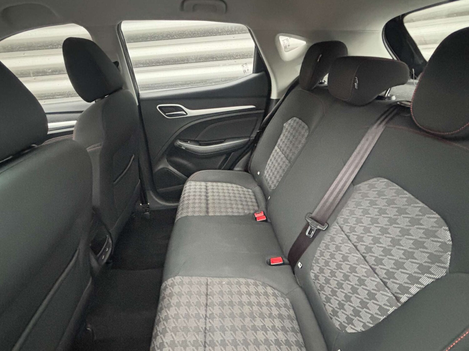 Used Volkswagen Golf 2021 for sale - 76429389: Photo 59