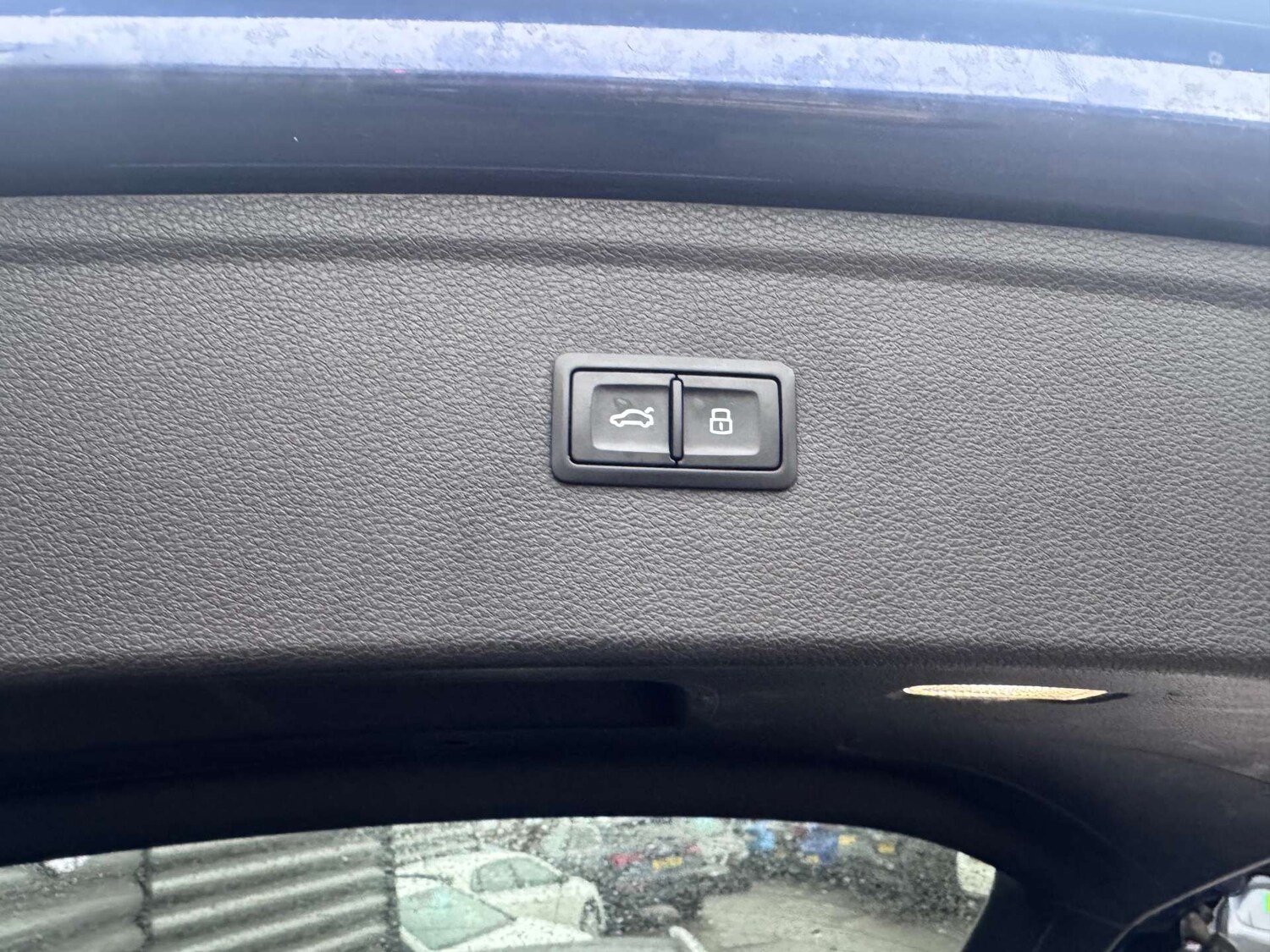 Used Audi Q5 2018 for sale - 77701593: Photo 18