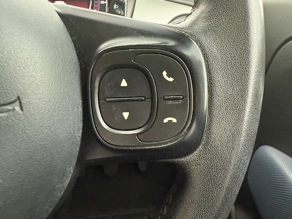 Used Fiat 500 2020 for sale - 74728820: Photo 25