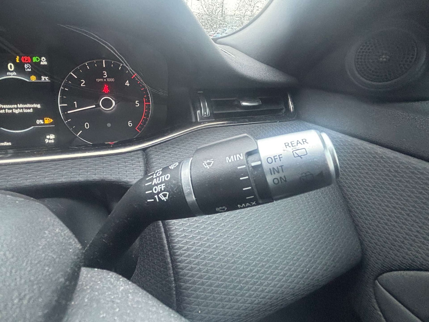 Used Land Rover Range Rover Evoque 2019 for sale - 77542686: Photo 21