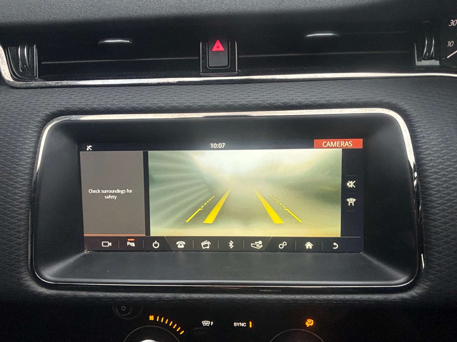 Used Land Rover Range Rover Evoque 2019 for sale - 77542686: Photo 24