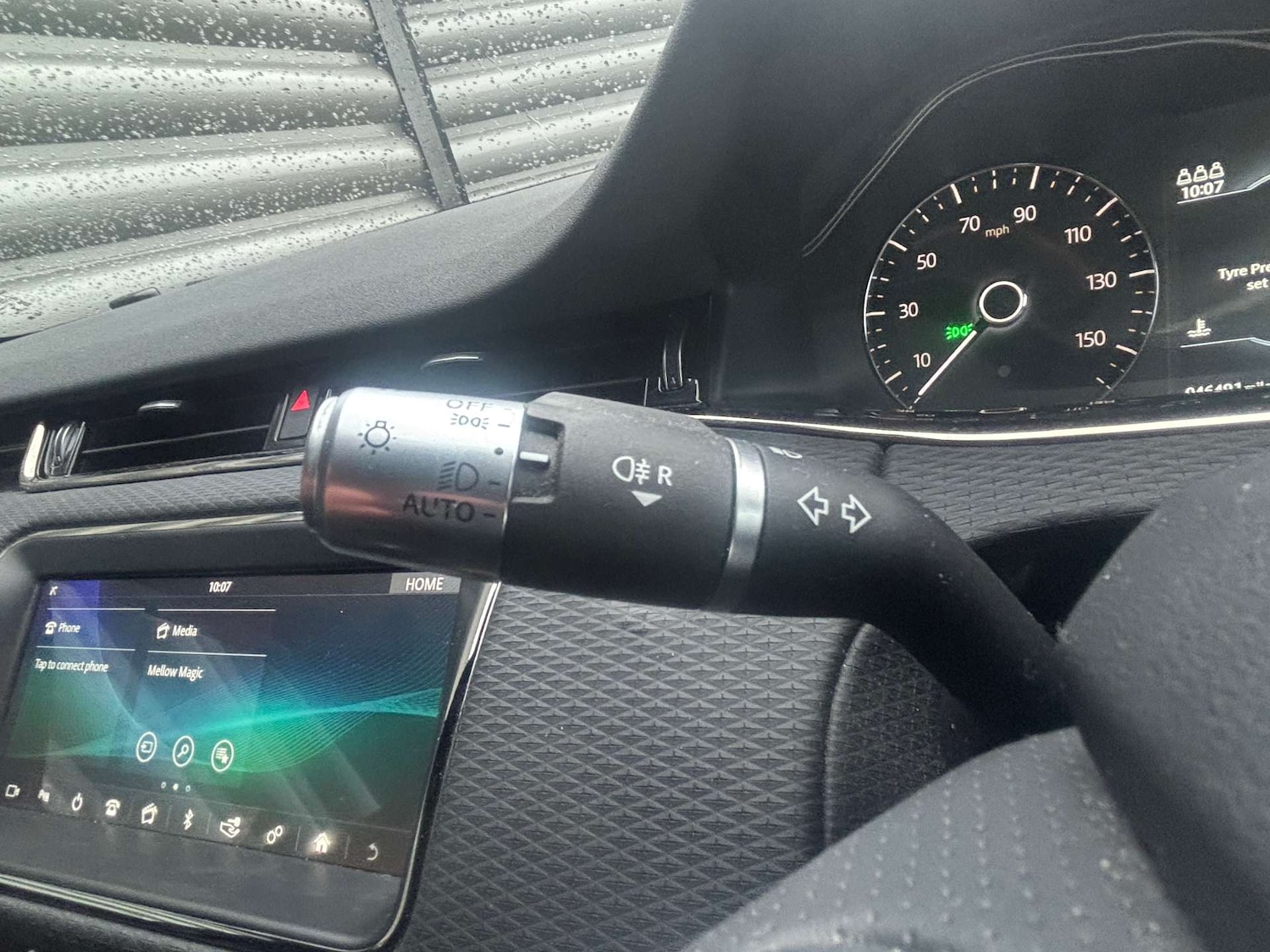 Used Land Rover Range Rover Evoque 2019 for sale - 77542686: Photo 26