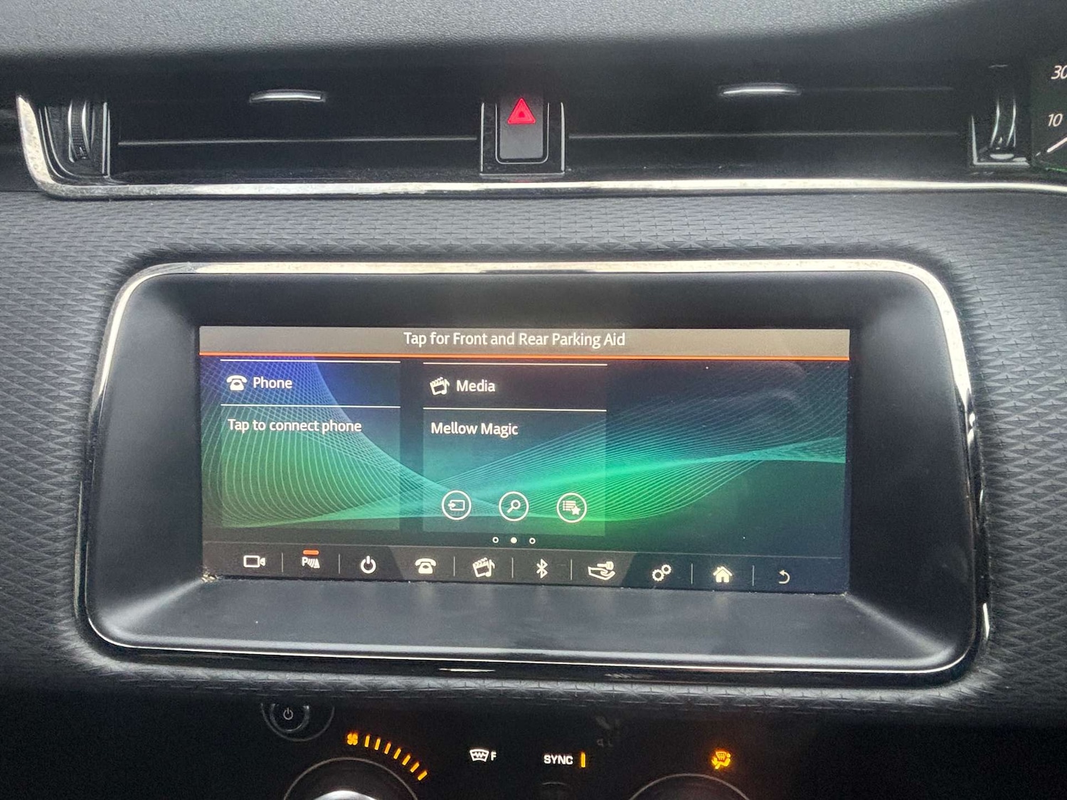 Used Land Rover Range Rover Evoque 2019 for sale - 77542686: Photo 29