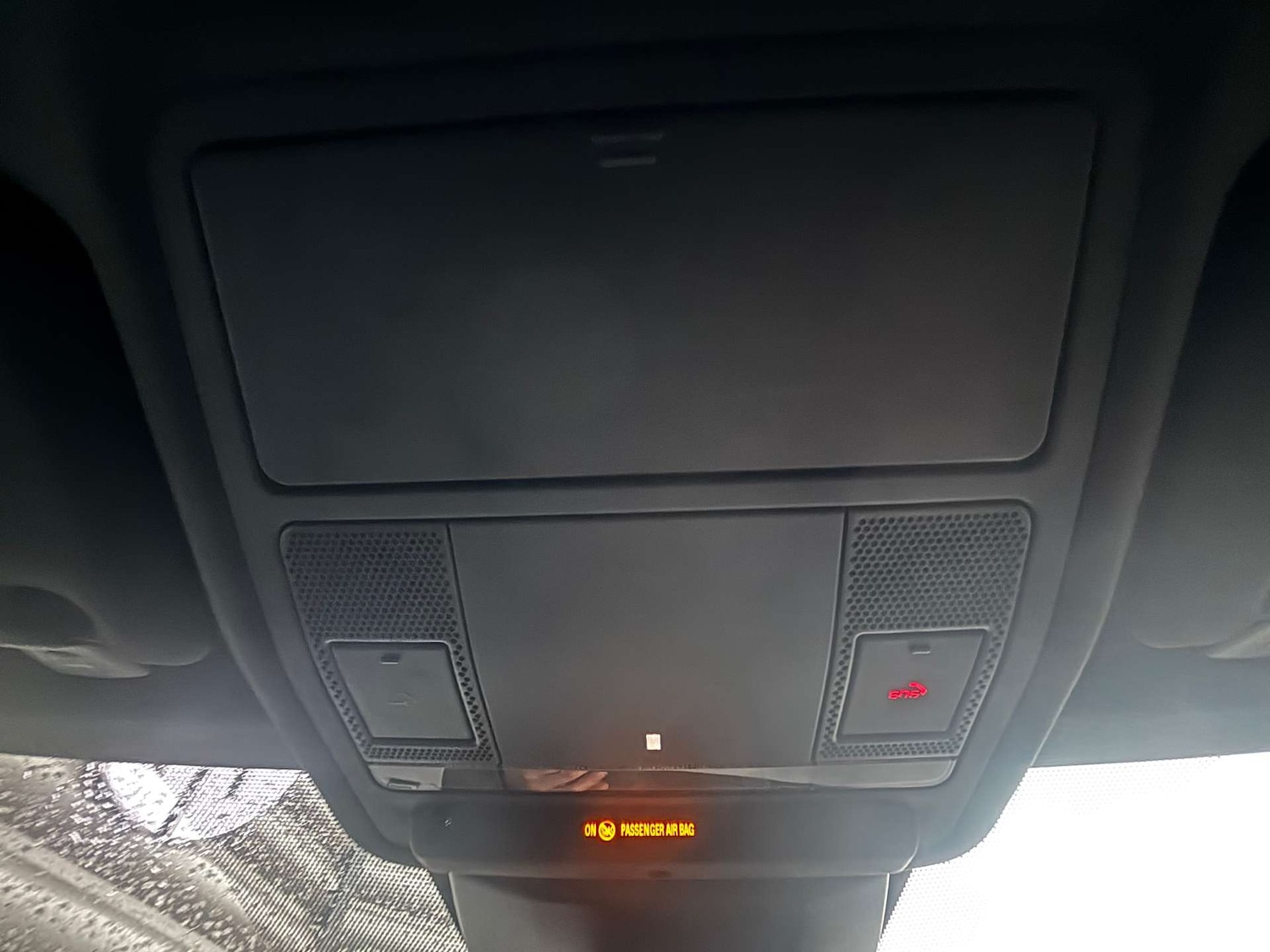 Used Land Rover Range Rover Evoque 2019 for sale - 77542686: Photo 30